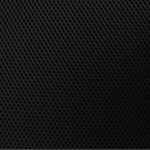 Casa si Gradina - Mobilier - Scaune si fotolii - Scaune - Scaun conferinta, verde/plasa neagra, BULUT - Infinity.ro