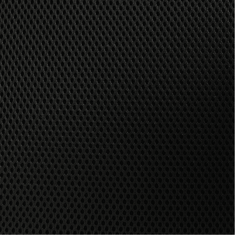 Casa si Gradina - Mobilier - Scaune si fotolii - Scaune - Scaun conferinta, verde/plasa neagra, BULUT - Infinity.ro