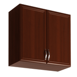 Casa si Gradina - Mobilier - Dulapuri si sifoniere - Dulapuri - Dulap superior G80, nuc Milano, SICILIA - Infinity.ro