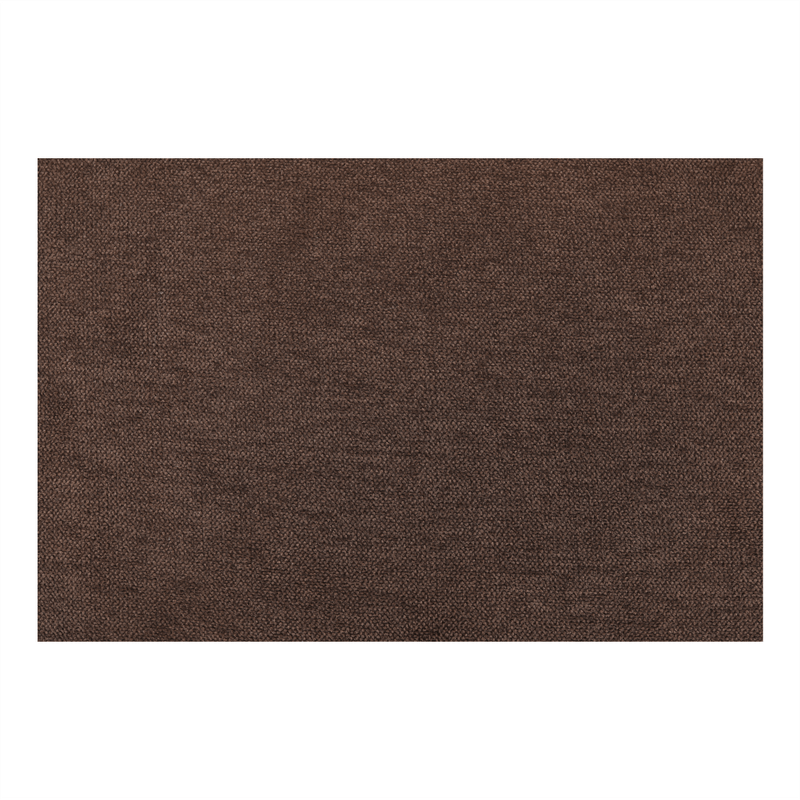 Casa si Gradina - Mobilier - Scaune si fotolii - Fotolii - Fotoliu de club cu taburet, maro, ROSE - Infinity.ro