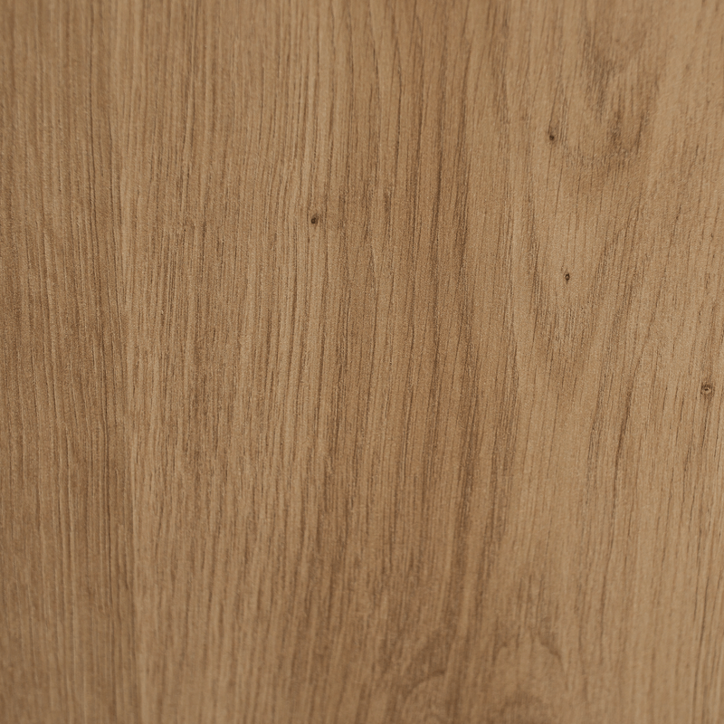 Casa si Gradina - Mobilier - Dulapuri si sifoniere - Dulapuri - Dulap de jos, stejar artizanal, universal, LANGEN D60 - Infinity.ro