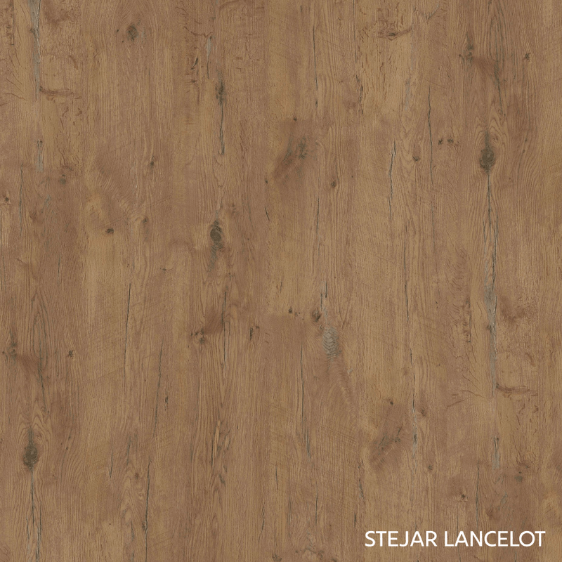 Casa si Gradina - Mobilier - Dulapuri si sifoniere - Dulapuri - Dulap superior cu rafturi G25P, alb, PROVENCE - Infinity.ro