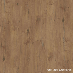 Casa si Gradina - Mobilier - Dulapuri si sifoniere - Dulapuri - Dulap inferior D40S1 cu sertar, model dreapta, alb/pin Andersen, SICILIA - Infinity.ro