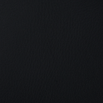 Casa si Gradina - Mobilier - Scaune si fotolii - Scaune - Scaun dining,  negru / cusaturi deschise la culoare, ABIRA NEW - Infinity.ro