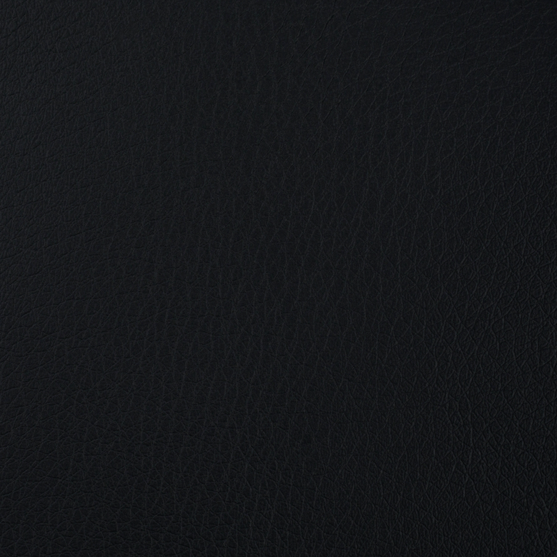 Casa si Gradina - Mobilier - Scaune si fotolii - Scaune - Scaun dining,  negru / cusaturi deschise la culoare, ABIRA NEW - Infinity.ro