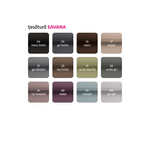 Casa si Gradina - Mobilier - Scaune si fotolii - Fotolii - Fotoliu, bej inchis, MILO - Infinity.ro