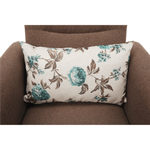 Casa si Gradina - Mobilier - Scaune si fotolii - Fotolii - Fotoliu, bej inchis, MILO - Infinity.ro