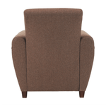 Casa si Gradina - Mobilier - Scaune si fotolii - Fotolii - Fotoliu, bej inchis, MILO - Infinity.ro