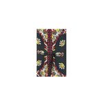 Fashion, accesorii si bijuterii - Femei - Imbracaminte femei - Rochii femei - Rochie dama casual RL25 negru/galben , marimea XL - Infinity.ro