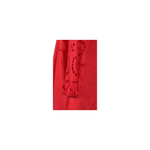 Fashion, accesorii si bijuterii - Femei - Imbracaminte femei - Rochii femei - Rochie traditionala R24, rosu , marimea S - Infinity.ro