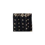 Fashion, accesorii si bijuterii - Femei - Imbracaminte femei - Fuste femei - Fusta dama A26 negru , marime S - Infinity.ro