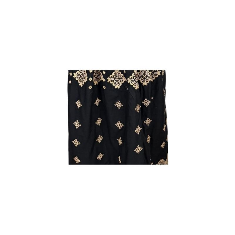 Fashion, accesorii si bijuterii - Femei - Imbracaminte femei - Fuste femei - Fusta dama A26 negru , marime S - Infinity.ro