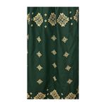 Fashion, accesorii si bijuterii - Femei - Imbracaminte femei - Fuste femei - Fusta dama A26 verde , marime XL - Infinity.ro