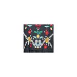 Fashion, accesorii si bijuterii - Femei - Imbracaminte femei - Rochii femei - Rochie dama casual A26 negru , marimea 2XL - Infinity.ro