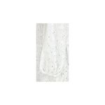 Fashion, accesorii si bijuterii - Femei - Imbracaminte femei - Rochii femei - Rochie traditionala dama R25 alb/optic , marimea S - Infinity.ro