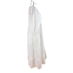 Fashion, accesorii si bijuterii - Femei - Imbracaminte femei - Rochii femei - Rochie traditionala dama R25 alb crystal , marimea S - Infinity.ro