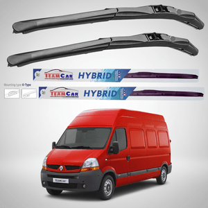 Auto si Moto - Intretinere auto - Stergatoare - Infinity.ro