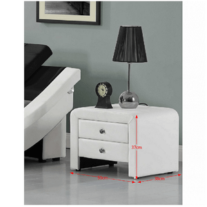 Casa si Gradina - Mobilier - Comode si corpuri - Infinity.ro