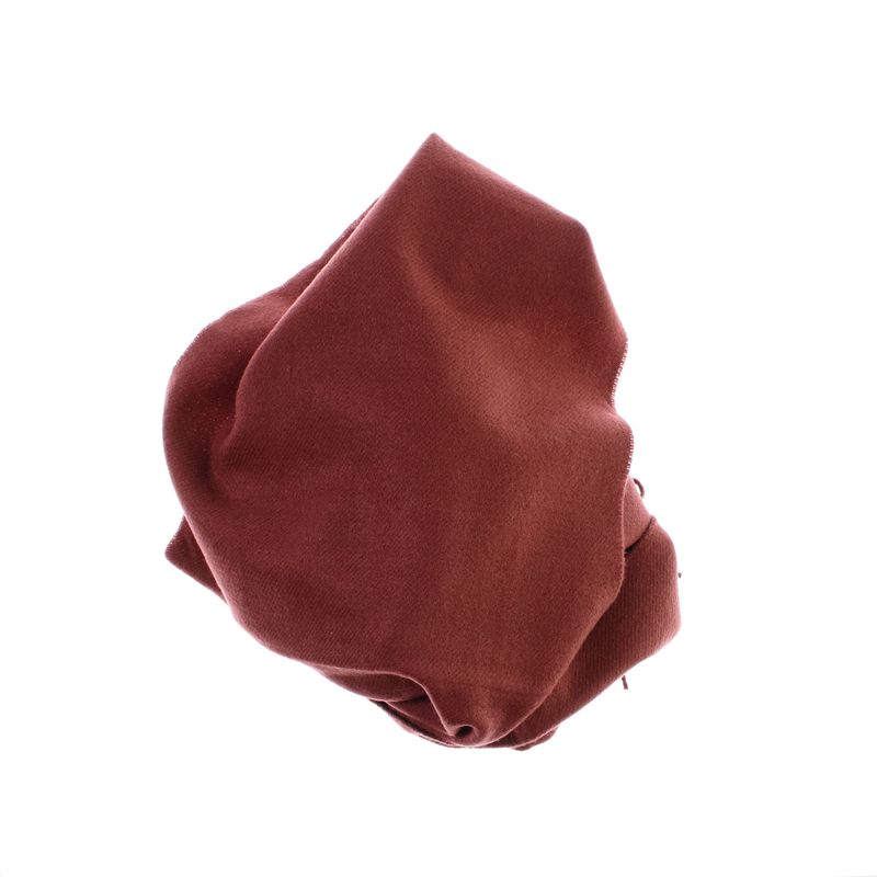 Fashion, accesorii si bijuterii - Barbati - Accesorii barbati - Esarfe si fulare barbati - Esarfa barbati, din lana, pashmina, 31x170 cm, model uni, Buticcochet, Brodo - ES3169 - Infinity.ro