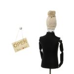 Fashion, accesorii si bijuterii - Copii - Accesorii copii - Caciuli si palarii copii - Fes pentru copii, Buticcochet, din viscoza si sintetic, model cu masinute, Bej - FES367 - Infinity.ro