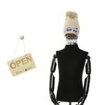Fashion, accesorii si bijuterii - Copii - Accesorii copii - Caciuli si palarii copii - Fes pentru copii, Buticcochet, din viscoza si sintetic, model cu masinute, Bej - FES367 - Infinity.ro
