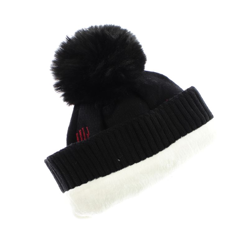 Fashion, accesorii si bijuterii - Copii - Accesorii copii - Caciuli si palarii copii - Set caciula si fular, pentru copii, Buticcochet, din viscoza si sintetic, model cu dinozauri, Negru - SETF307 - Infinity.ro