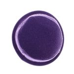 Fashion, accesorii si bijuterii - Femei - Accesorii femei - Caciuli si palarii femei - Palarie dama, bir mic, din lana si polimida, Demi, marime 56-58, Mov - PAL1858 - Infinity.ro