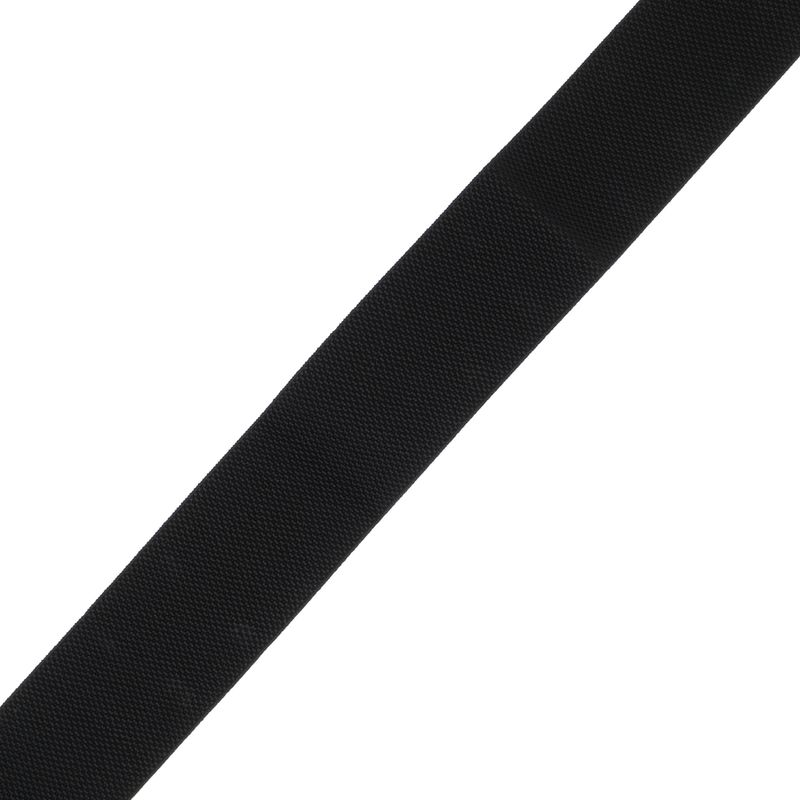 Fashion, accesorii si bijuterii - Femei - Accesorii femei - Curele femei - Curea lata tip centura, de dama, din material eleastic, one size, cu accesoriu metalic, Buticcochet, Negru cu auriu - CRDD313 - Infinity.ro