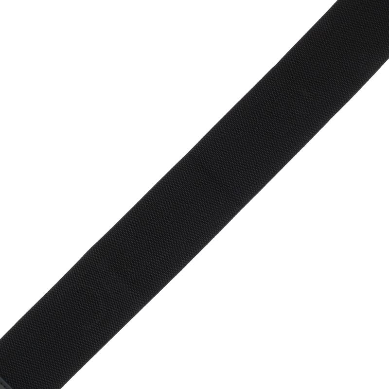 Fashion, accesorii si bijuterii - Femei - Accesorii femei - Curele femei - Curea lata tip centura, de dama, din material eleastic, one size, cu accesoriu metalic, Buticcochet, Negru cu Argintiu- CRDD276 - Infinity.ro