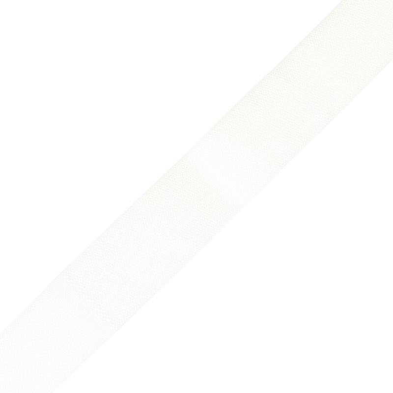 Fashion, accesorii si bijuterii - Femei - Accesorii femei - Curele femei - Curea lata tip centura, de dama, din material eleastic, one size, cu accesoriu metalic, Buticcochet, Alb - CRDD309 - Infinity.ro