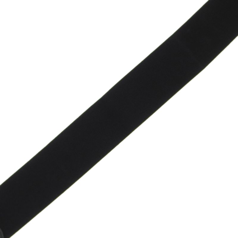 Fashion, accesorii si bijuterii - Femei - Accesorii femei - Curele femei - Curea lata tip centura, de dama, din material eleastic, one size, cu accesoriu metalic, Buticcochet, Negru cu Auriu - CRDD289 - Infinity.ro