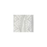Fashion, accesorii si bijuterii - Femei - Imbracaminte femei - Camasi si bluze femei - Bluza dama RSL5 alb crystal marimea S - Infinity.ro