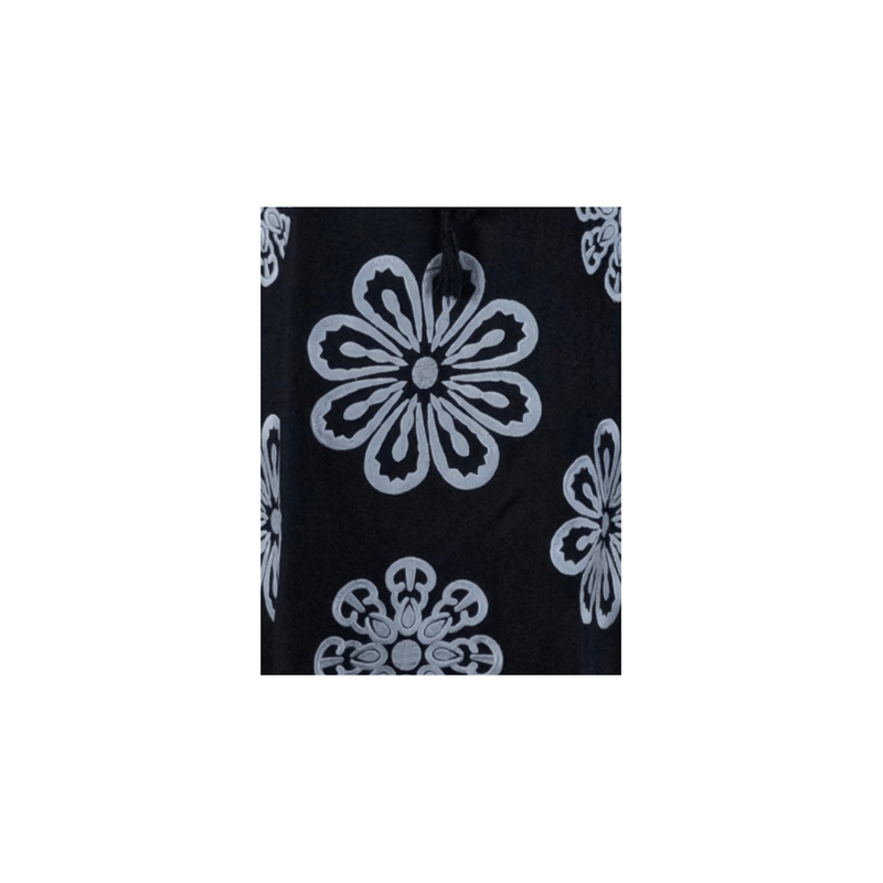 Fashion, accesorii si bijuterii - Femei - Imbracaminte femei - Rochii femei - Rochie dama casual RDF, negru darth vader , marimea 3XL - Infinity.ro
