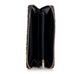 Fashion, accesorii si bijuterii - Femei - Accesorii femei - Portofele femei - Portofel dama Tommy Hilfiger AW0AW17478 Albastru 19 x 10.5 x 2 cm - Infinity.ro