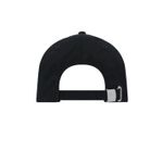 Fashion, accesorii si bijuterii - Barbati - Accesorii barbati - Caciuli si sepci barbati - Sapca barbati Calvin Klein K50K505737 ONE SIZE Negru - Infinity.ro