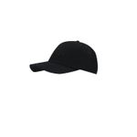 Fashion, accesorii si bijuterii - Barbati - Accesorii barbati - Caciuli si sepci barbati - Sapca barbati Calvin Klein K50K505737 ONE SIZE Negru - Infinity.ro