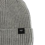Fashion, accesorii si bijuterii - Barbati - Accesorii barbati - Caciuli si sepci barbati - Fes barbatesc, ButicCochet, tricotat, din acril si sintetic , one size, Gri - FES327 - Infinity.ro
