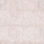 Fashion, accesorii si bijuterii - Barbati - Accesorii barbati - Cravate si papioane barbati - Set 3 piese, papion, butoni si batista, pentru barbati, ButicCochet, Bej - SETP301 - Infinity.ro