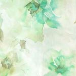 Fashion, accesorii si bijuterii - Femei - Accesorii femei - Esarfe si fulare femei - Esarfa de dama, din 30% viscoza 70% poliester, Buticcochet, 68x180 cm, Multicolor - ES3310 - Infinity.ro