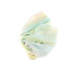 Fashion, accesorii si bijuterii - Femei - Accesorii femei - Esarfe si fulare femei - Esarfa de dama, din 30% viscoza 70% poliester, Buticcochet, 68x180 cm, Multicolor - ES3302 - Infinity.ro