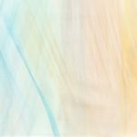 Fashion, accesorii si bijuterii - Femei - Accesorii femei - Esarfe si fulare femei - Esarfa de dama, din 30% viscoza 70% poliester, Buticcochet, 68x180 cm, Multicolor - ES3302 - Infinity.ro