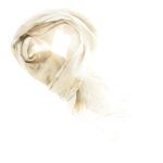 Fashion, accesorii si bijuterii - Femei - Accesorii femei - Esarfe si fulare femei - Esarfa de dama, din 30% viscoza 70% poliester, Buticcochet, 75x180 cm, Multicolor - ES3289 - Infinity.ro