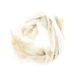 Fashion, accesorii si bijuterii - Femei - Accesorii femei - Esarfe si fulare femei - Esarfa de dama, din 30% viscoza 70% poliester, Buticcochet, 75x180 cm, Multicolor - ES3289 - Infinity.ro