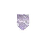 Fashion, accesorii si bijuterii - Femei - Accesorii femei - Genti si rucsacuri femei - Cravata barbateasca, Buticcochet, din material sintetic, 148 x 7 cm, Multicolor - CRV380 - Infinity.ro