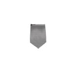 Fashion, accesorii si bijuterii - Femei - Accesorii femei - Genti si rucsacuri femei - Cravata barbateasca, Buticcochet, din material sintetic, 148 x 6 cm, Multicolor - CRV357 - Infinity.ro