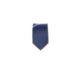 Fashion, accesorii si bijuterii - Femei - Accesorii femei - Genti si rucsacuri femei - Cravata barbateasca, Buticcochet, din material sintetic, 148 x 6 cm, Multicolor - CRV354 - Infinity.ro
