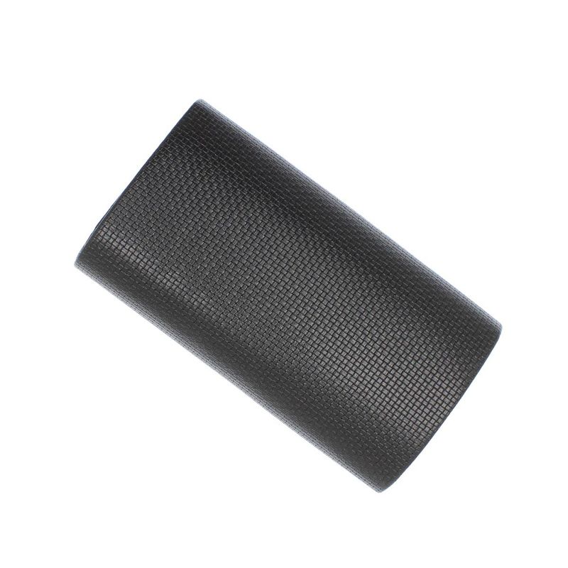 Fashion, accesorii si bijuterii - Femei - Accesorii femei - Genti si rucsacuri femei - Geanta plic, de dama, din material sintetic, ButicCochet, 22x12x5 cm, Negru - GND795 - Infinity.ro