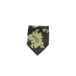 Fashion, accesorii si bijuterii - Femei - Accesorii femei - Genti si rucsacuri femei - Cravata barbateasca, Buticcochet, din material sintetic, 148 x 7 cm, Multicolor - CRV378 - Infinity.ro