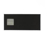 Fashion, accesorii si bijuterii - Barbati - Accesorii barbati - Cravate si papioane barbati - Set 3 piese, papion, butoni si batista, pentru barbati, Albastru cu buline roz-  SETP210 - Infinity.ro