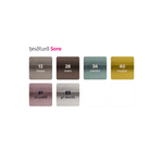 Casa si Gradina - Mobilier - Canapele si coltare - Coltare - Coltar, gri inchis/gri, model dreapta, EMILY - Infinity.ro